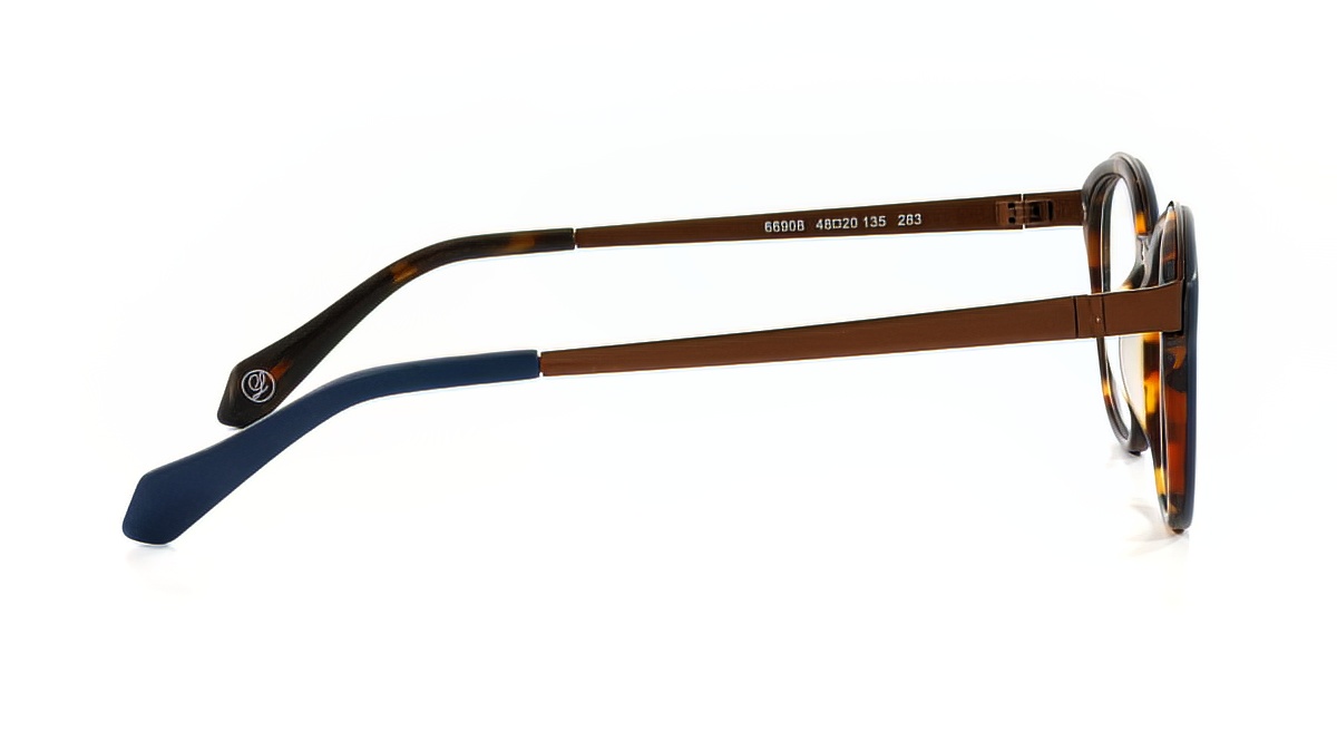 Фото очков 360° 13