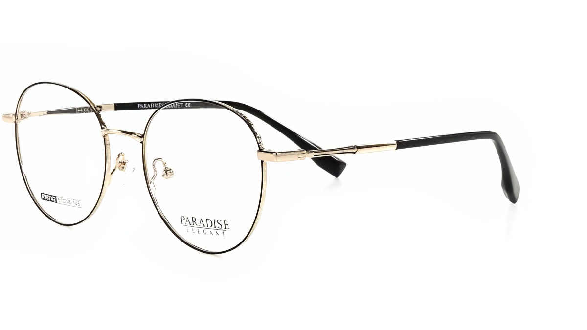 Фото очков 360° 4