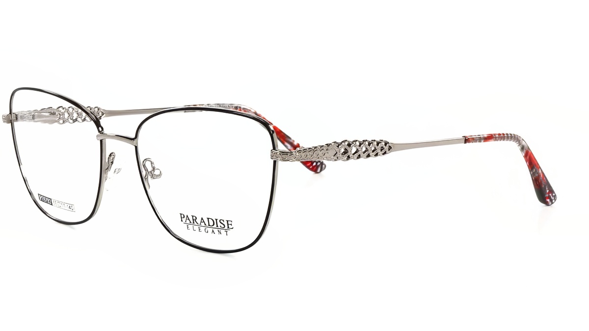 Фото очков 360° 4