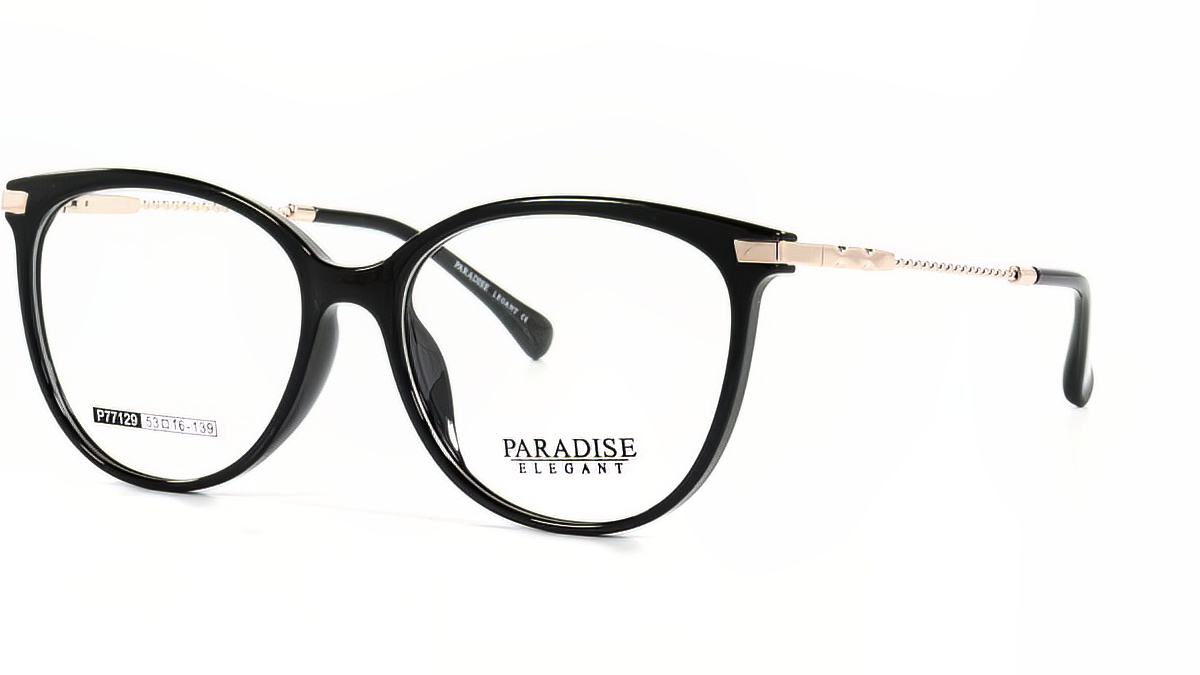 Фото очков 360° 5