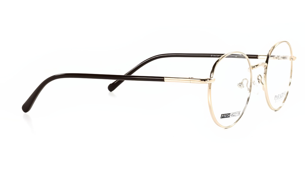 Фото очков 360° 11