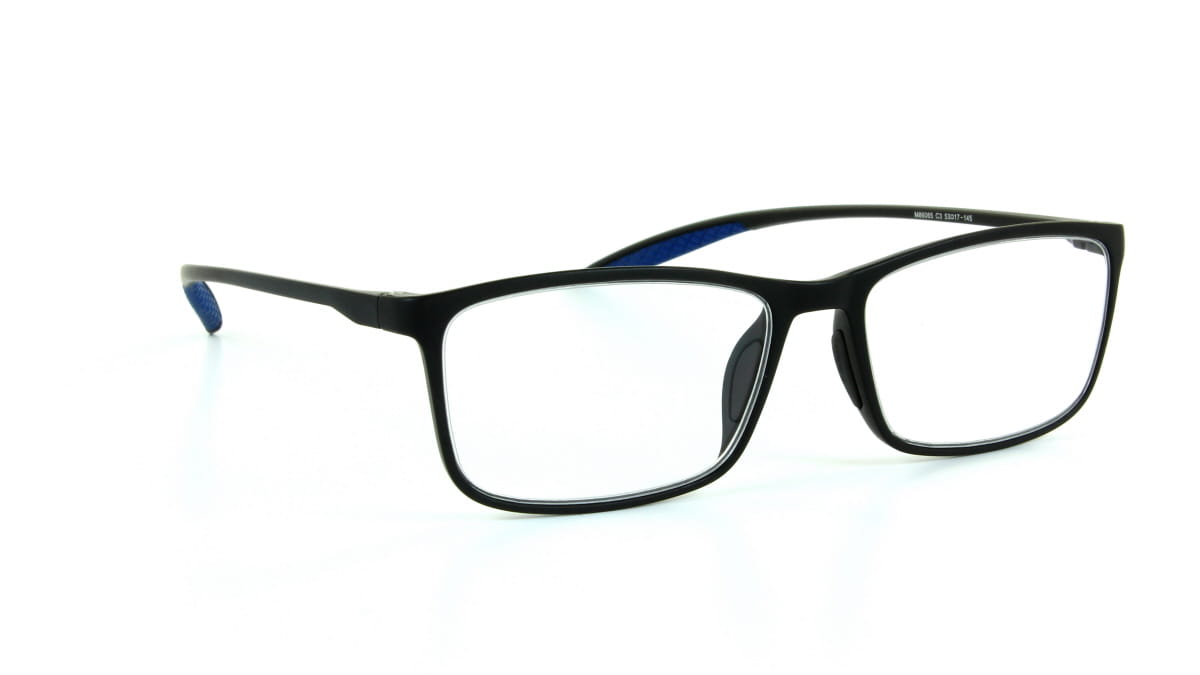 Фото очков 360° 9