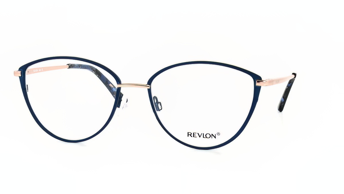 Фото очков 360° 6