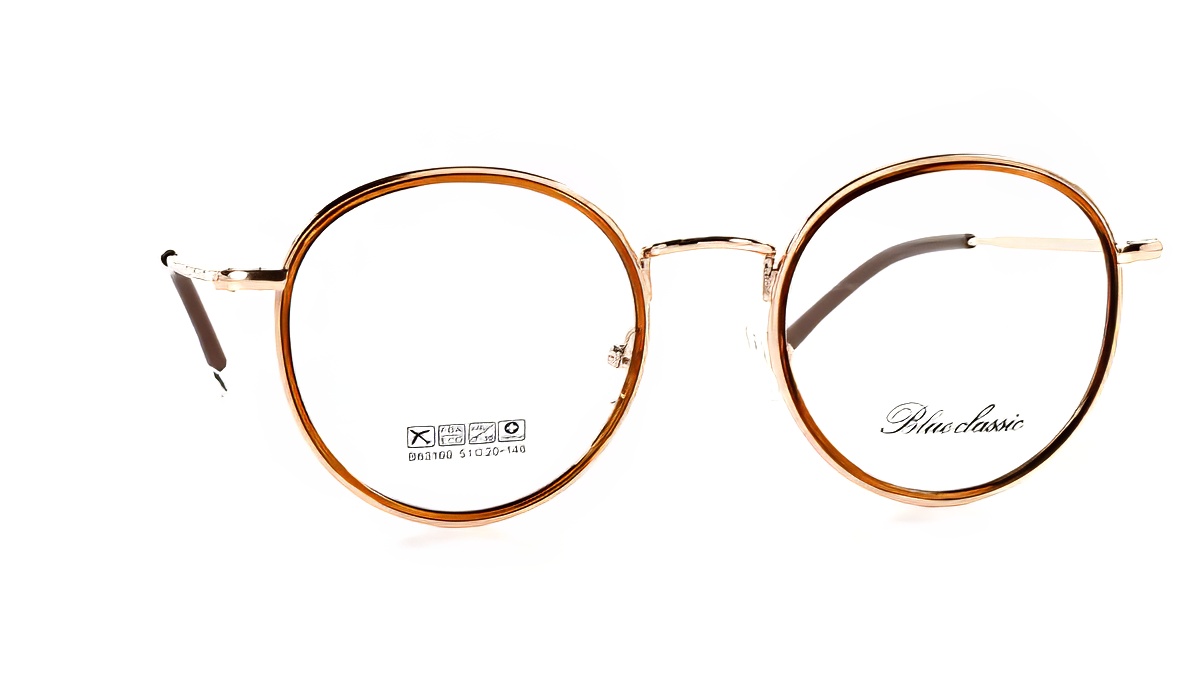 Фото очков 360° 8