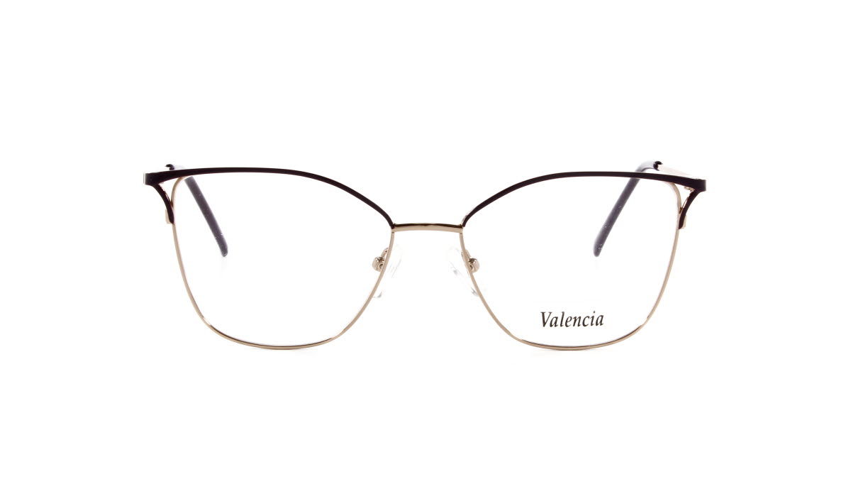 Фото очков 360° 7