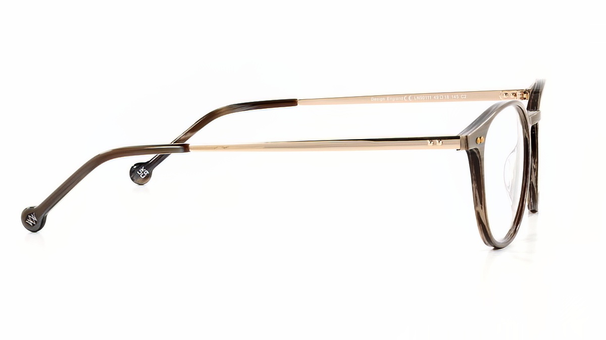 Фото очков 360° 12