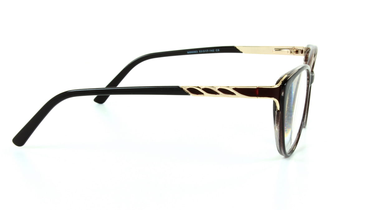 Фото очков 360° 12