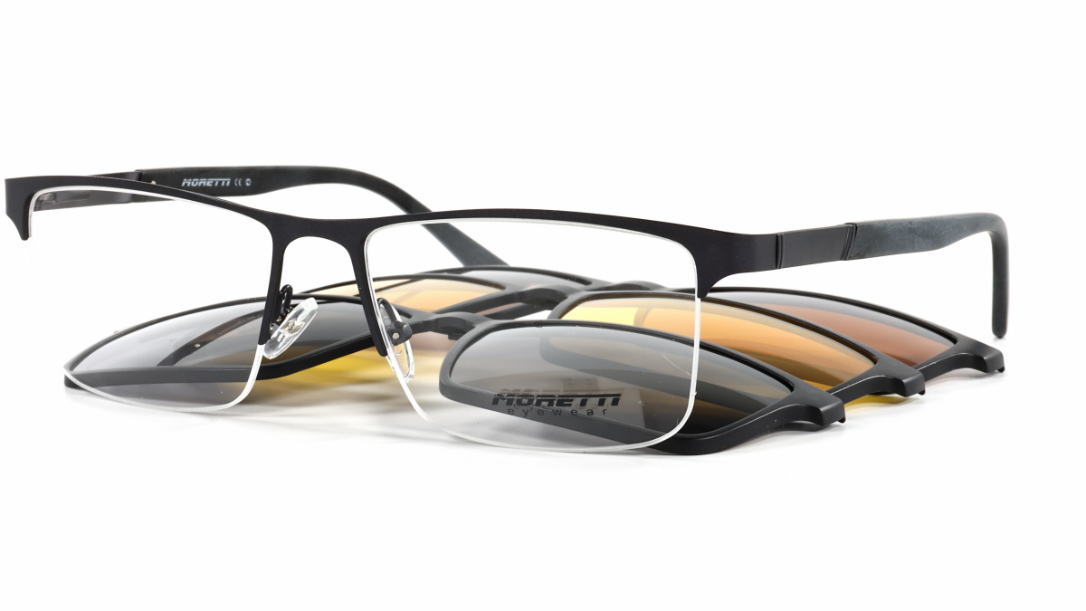 Фото очков 360° 5