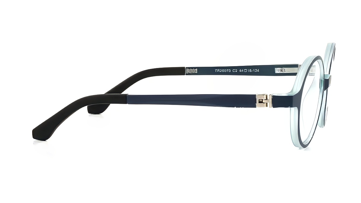 Фото очков 360° 12