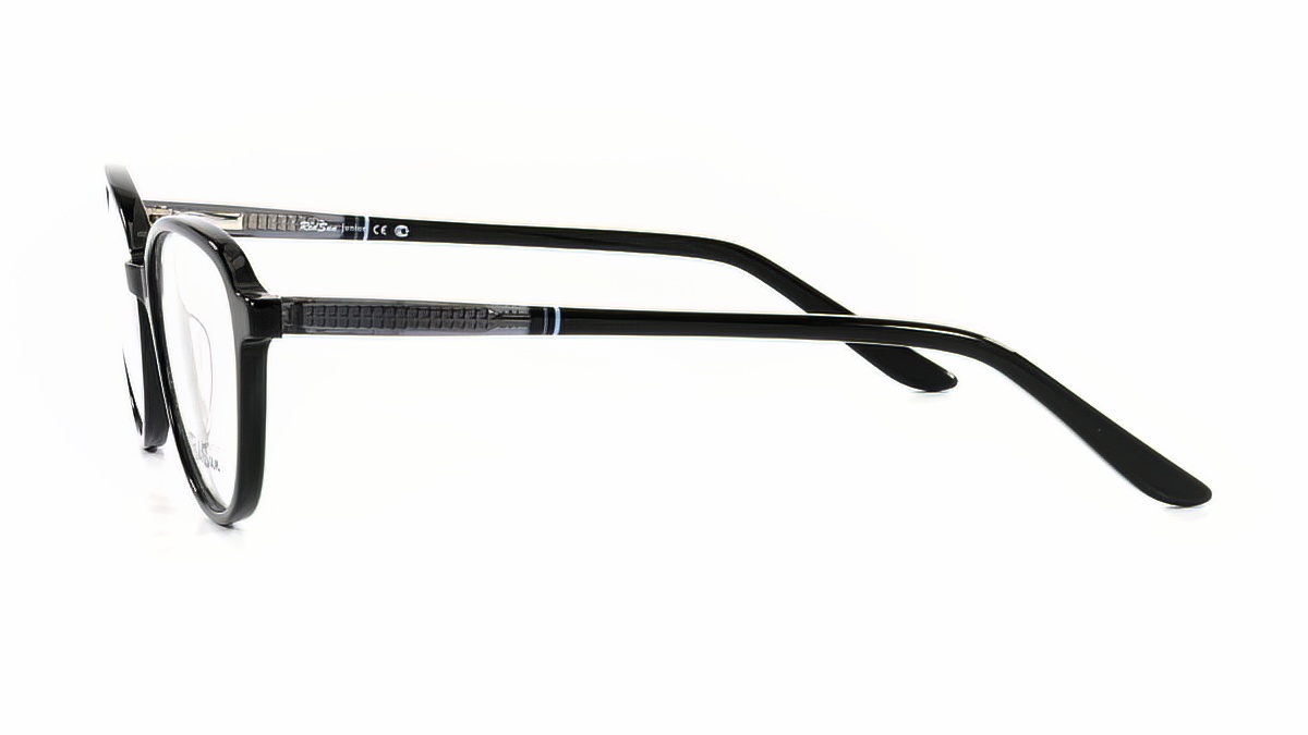 Фото очков 360° 2