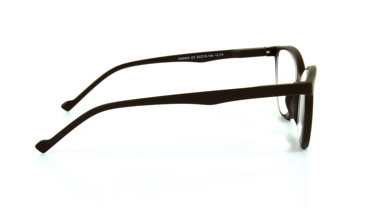 Фото очков 360° 13