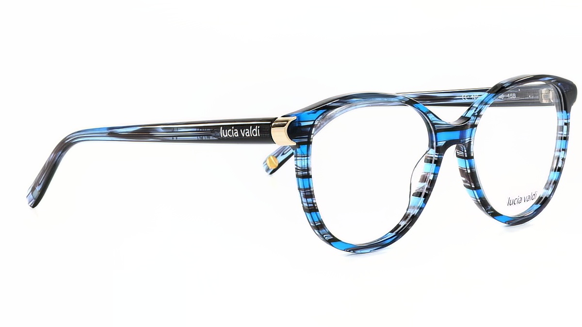 Фото очков 360° 10