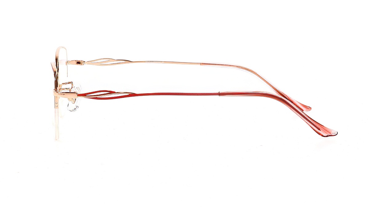 Фото очков 360° 1