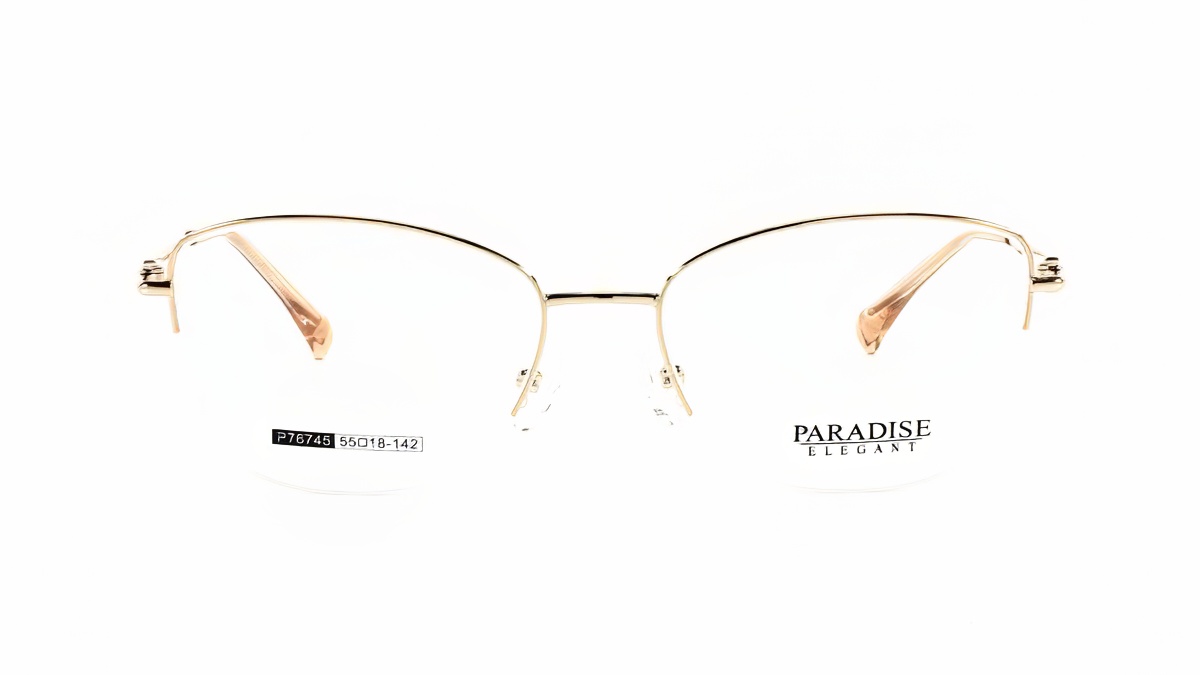 Фото очков 360° 7