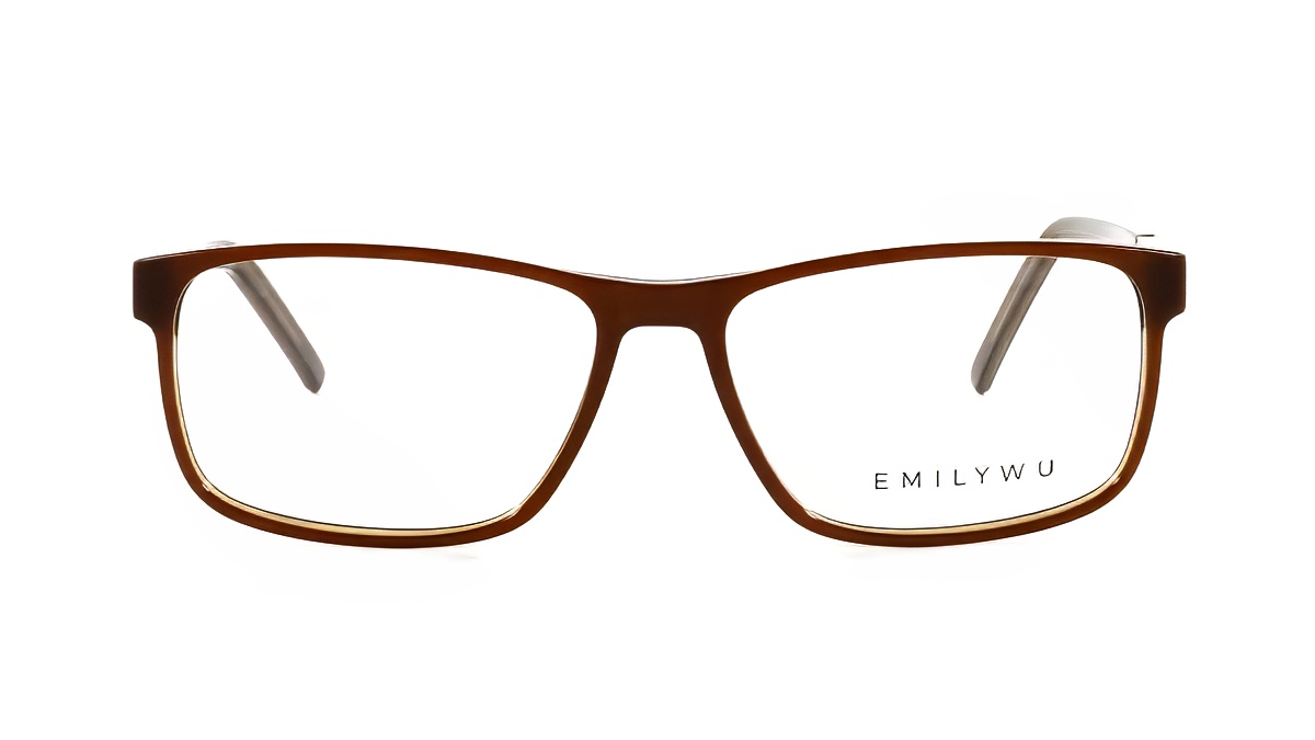 Фото очков 360° 7