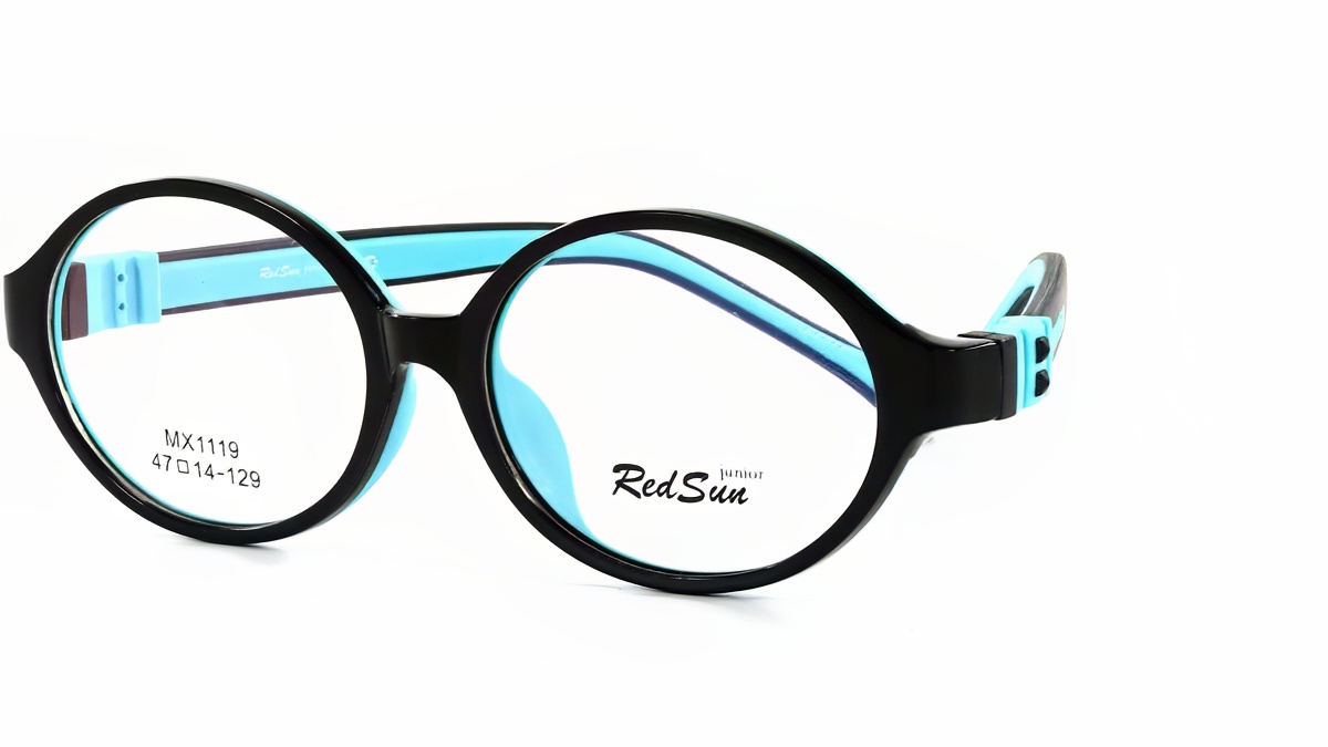 Фото очков 360° 5