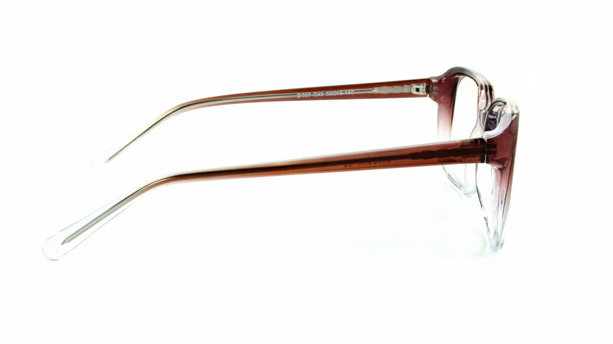 Фото очков 360° 13