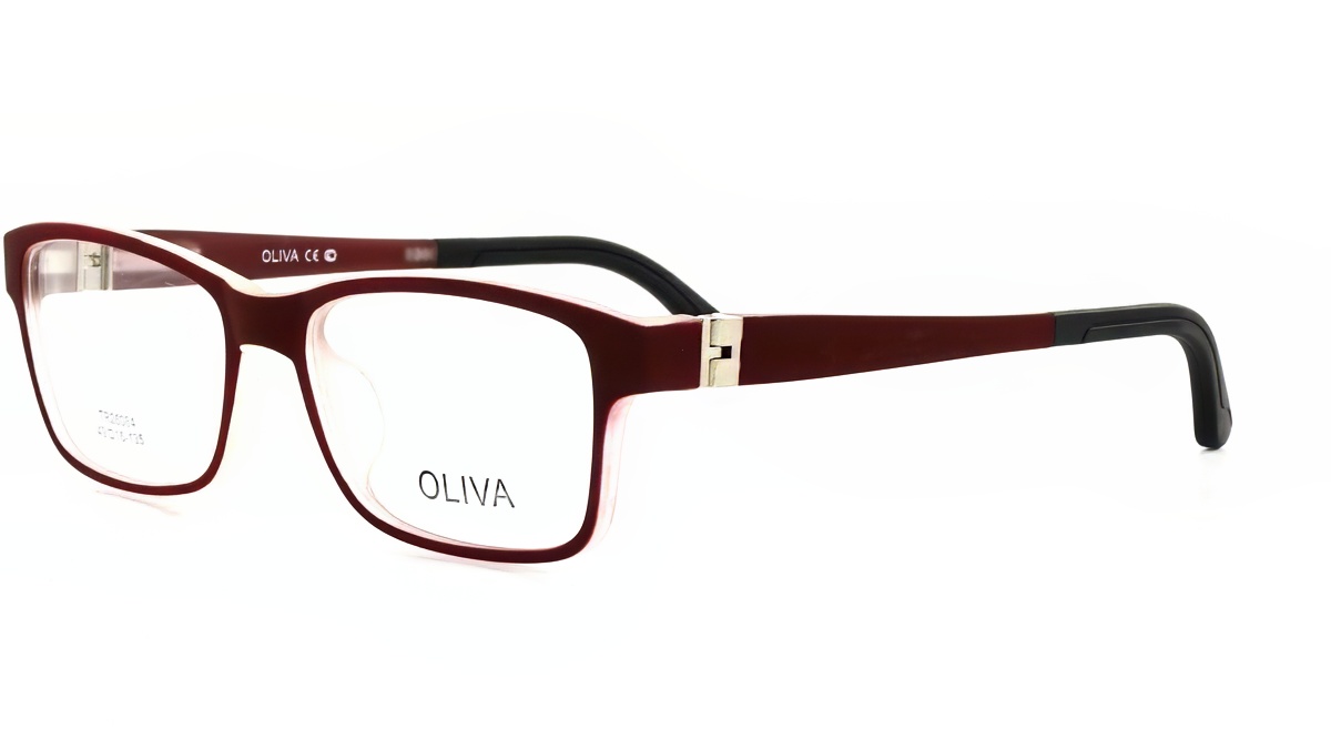 Фото очков 360° 4