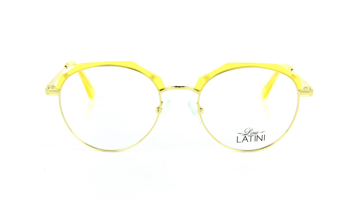 Фото очков 360° 7