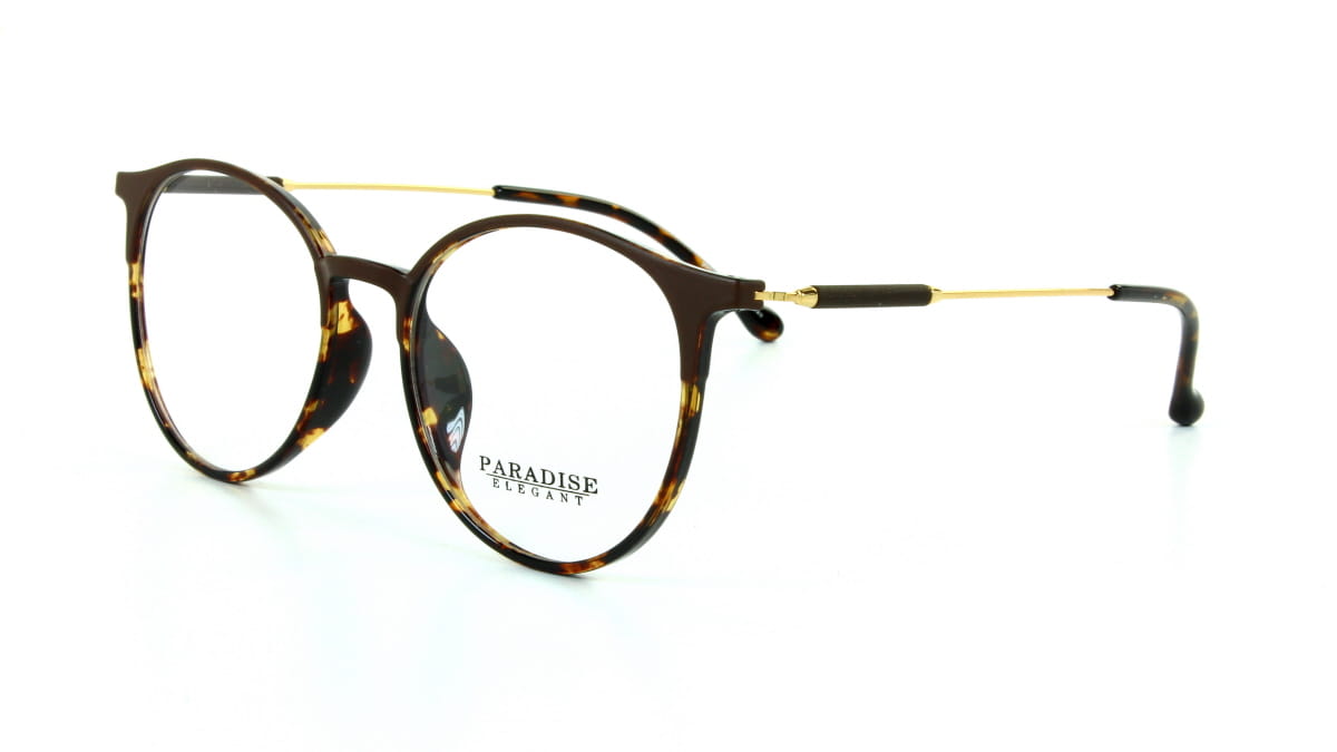 Фото очков 360° 4