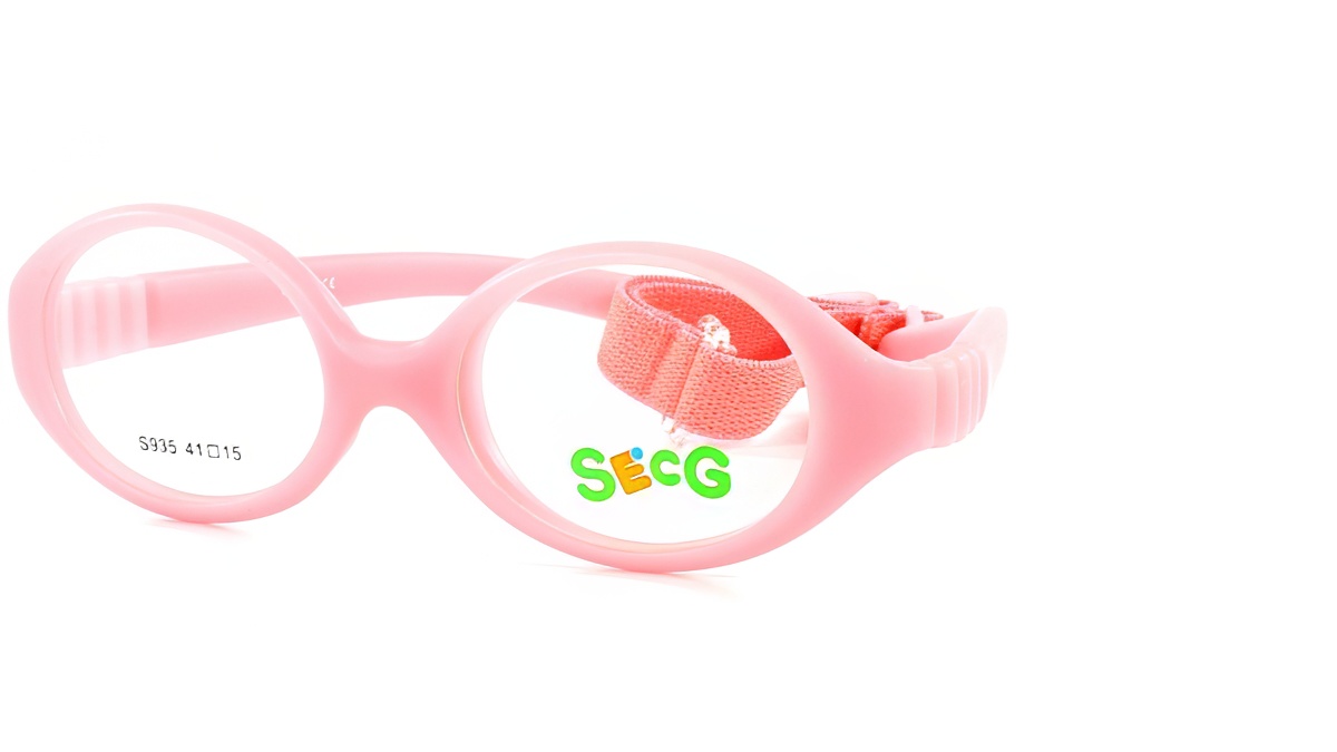 Фото очков 360° 5