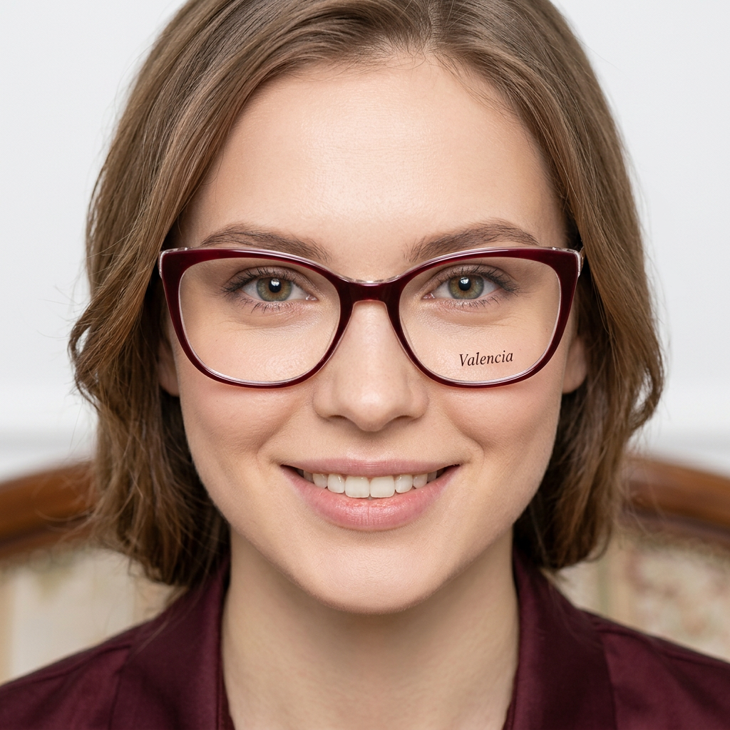 Картинка 4