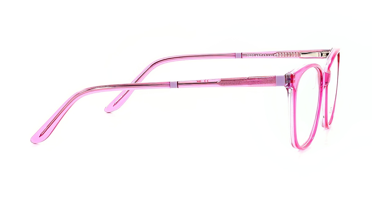 Фото очков 360° 12