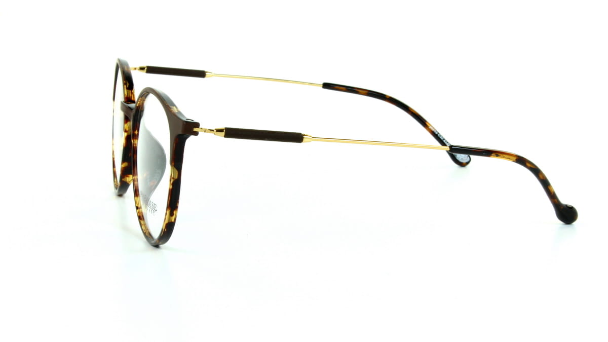 Фото очков 360° 2