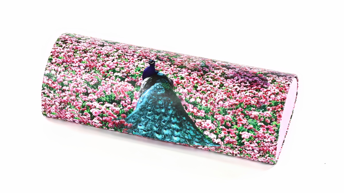 Фото очков 360° 4