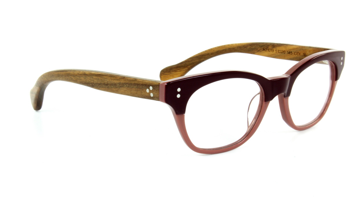 Фото очков 360° 7