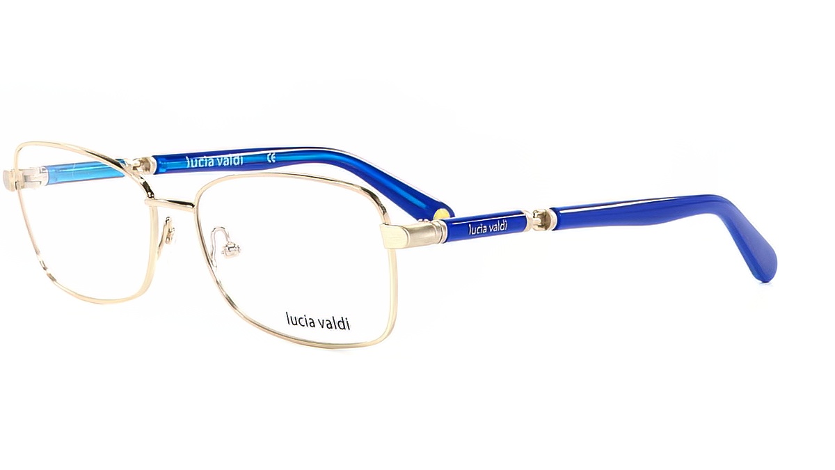 Фото очков 360° 4