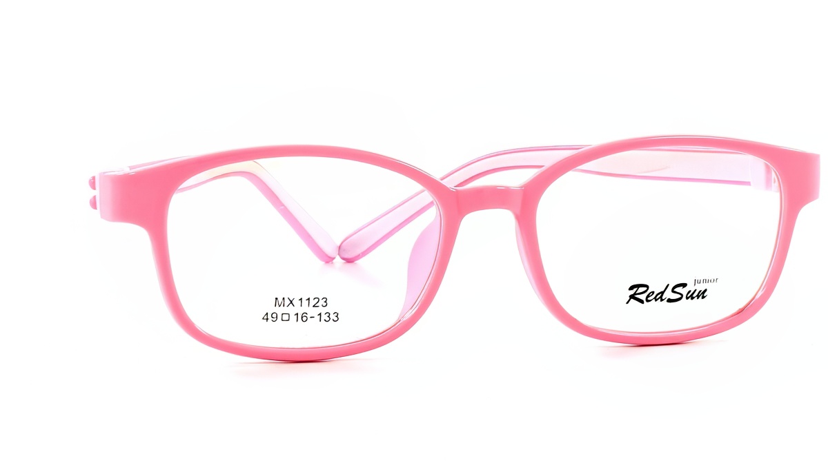 Фото очков 360° 8