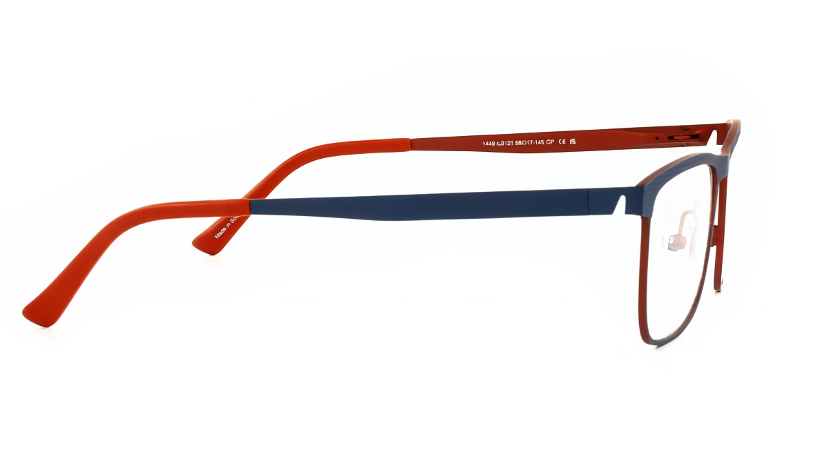 Фото очков 360° 12