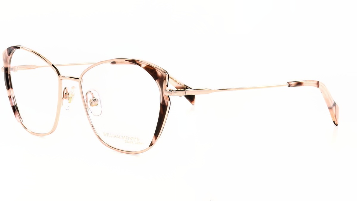 Фото очков 360° 4