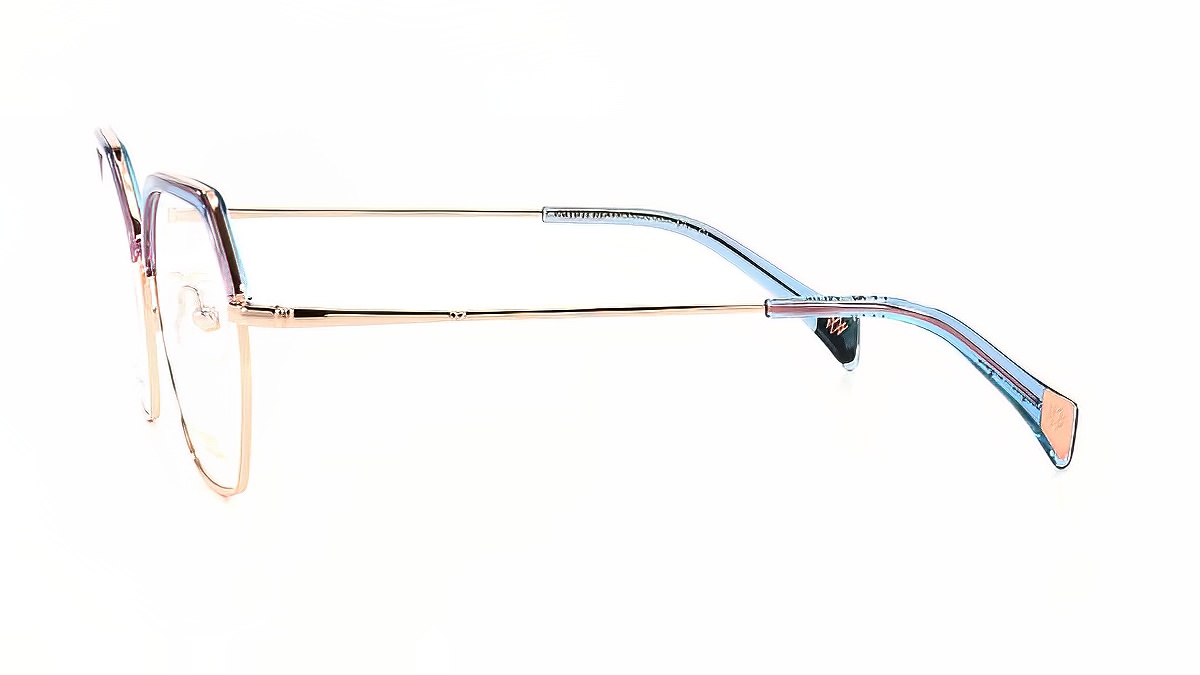 Фото очков 360° 2