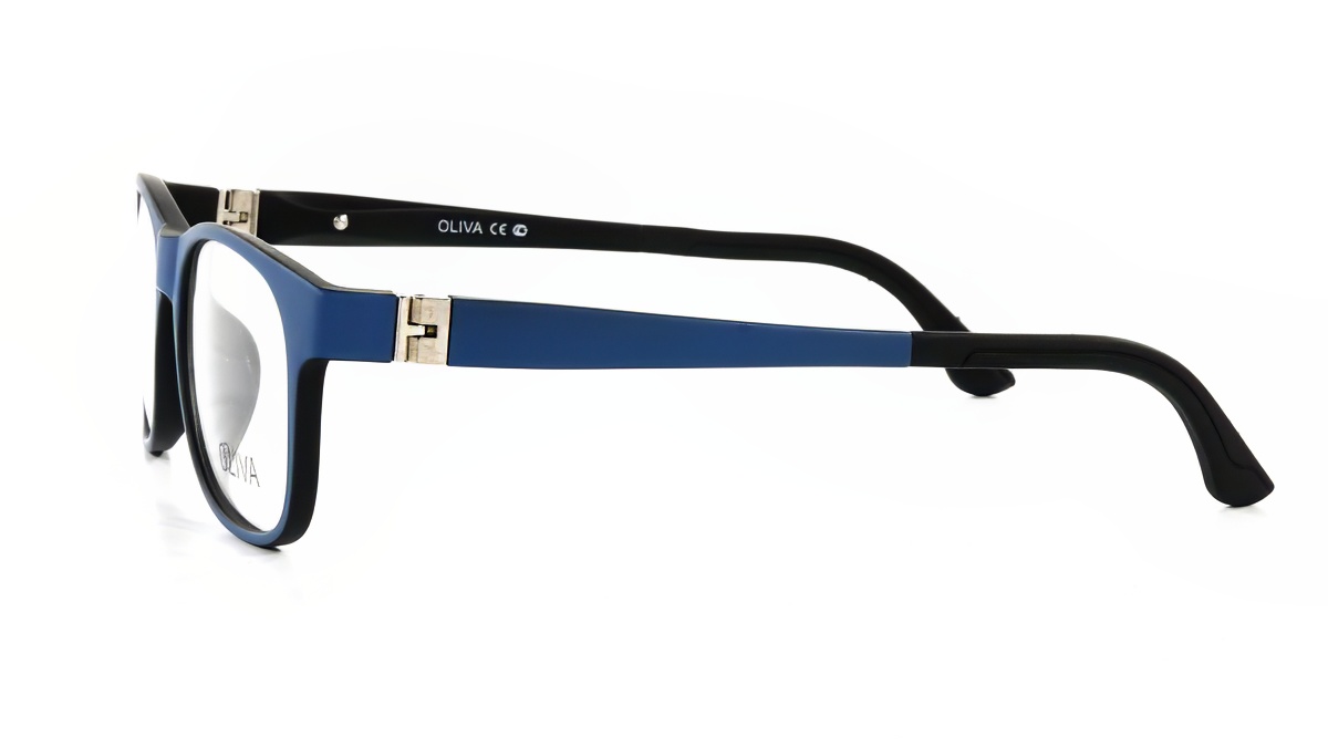 Фото очков 360° 2