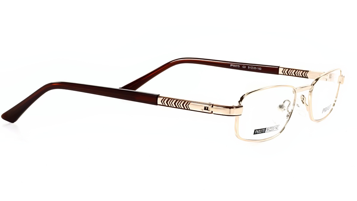 Фото очков 360° 11