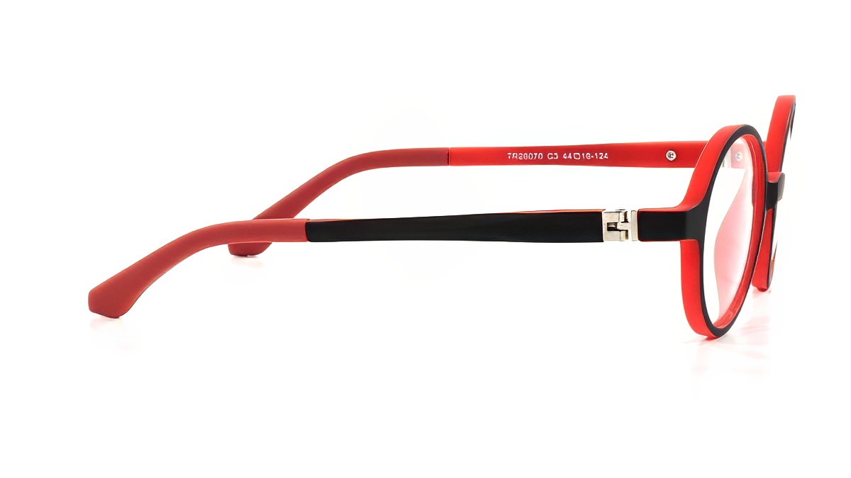 Фото очков 360° 12