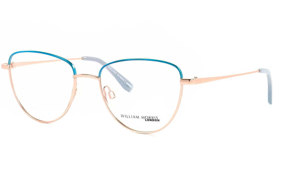 Фото очков 360° 5