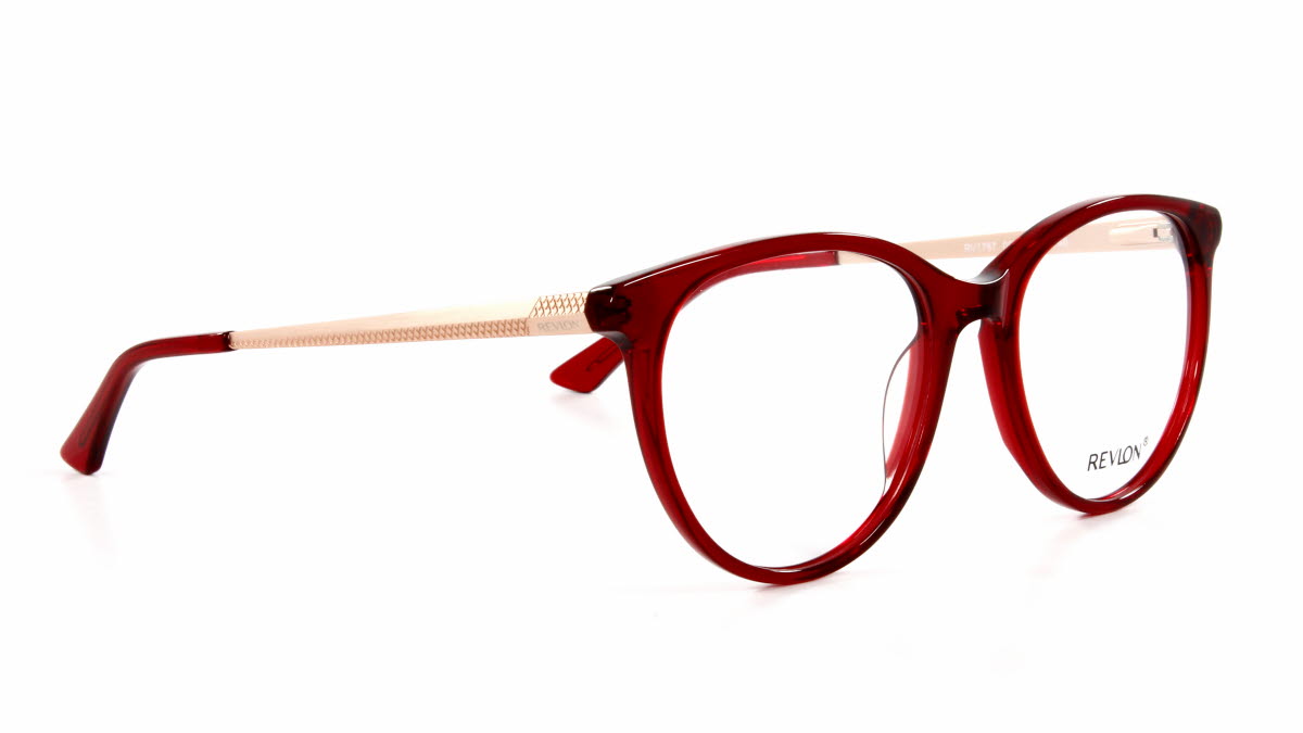 Фото очков 360° 10