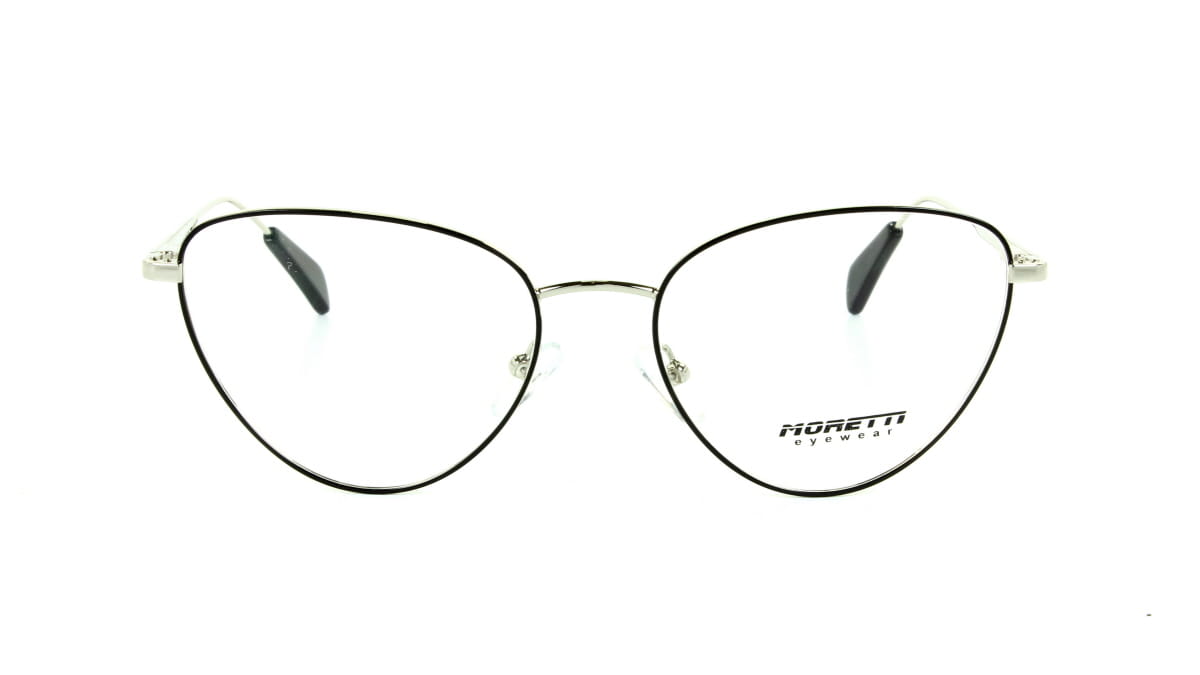 Фото очков 360° 7