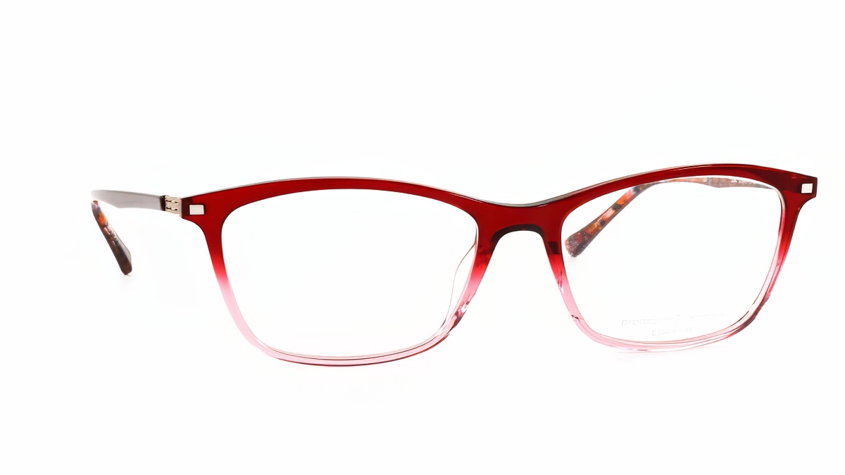 Фото очков 360° 8