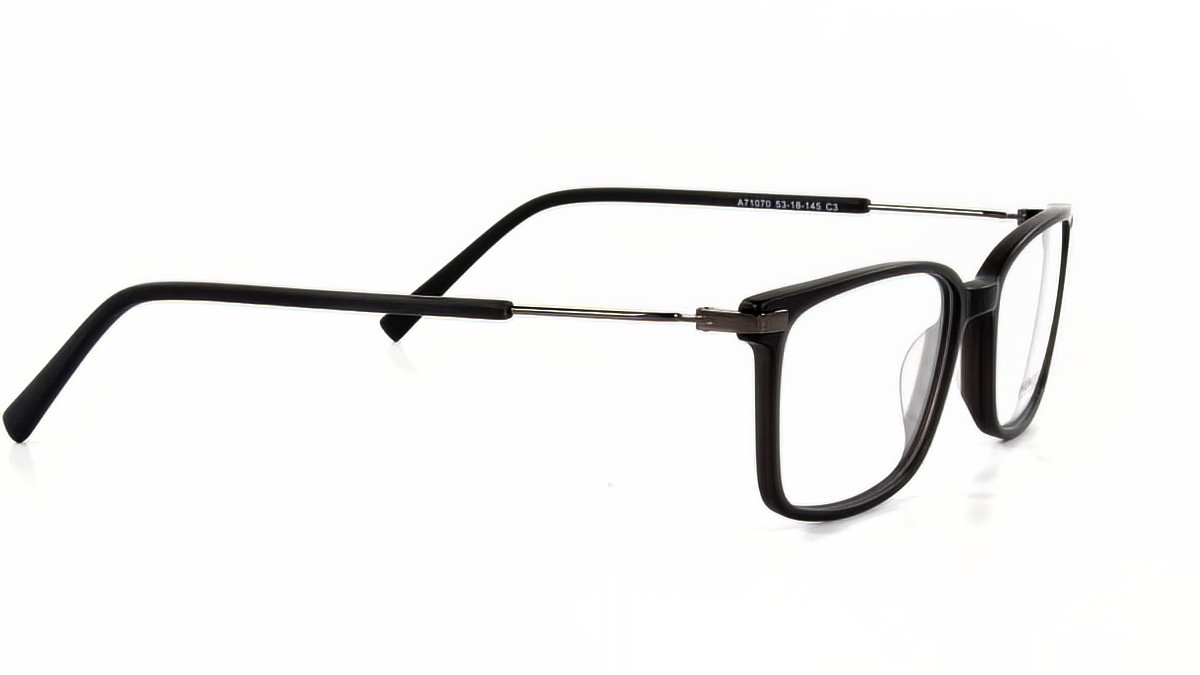 Фото очков 360° 11