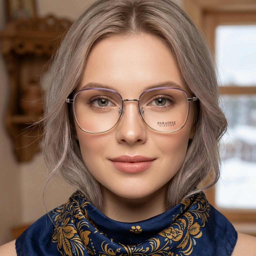 Картинка 3