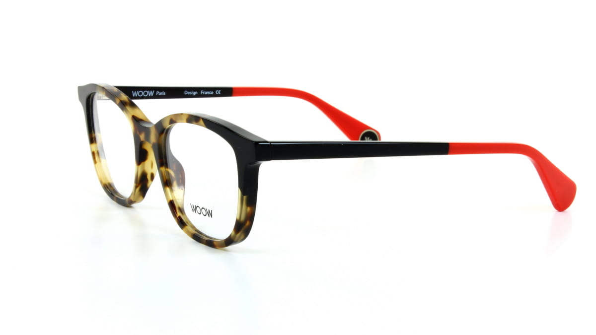 Фото очков 360° 3