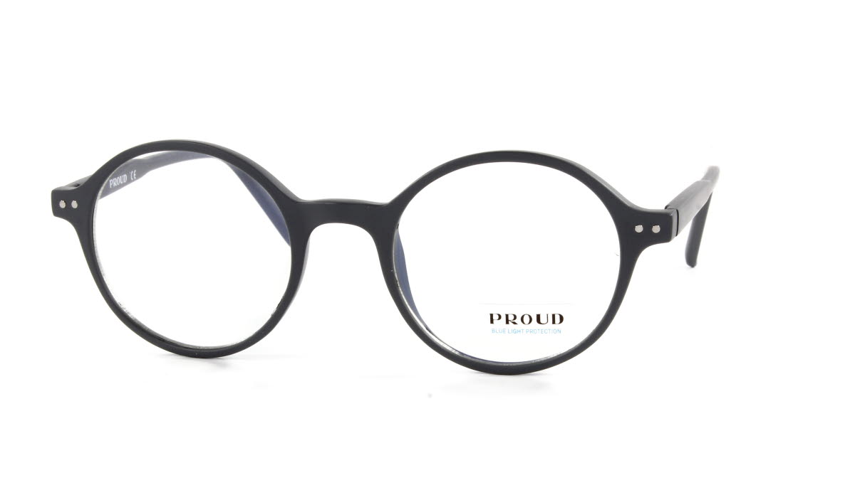 Фото очков 360° 6