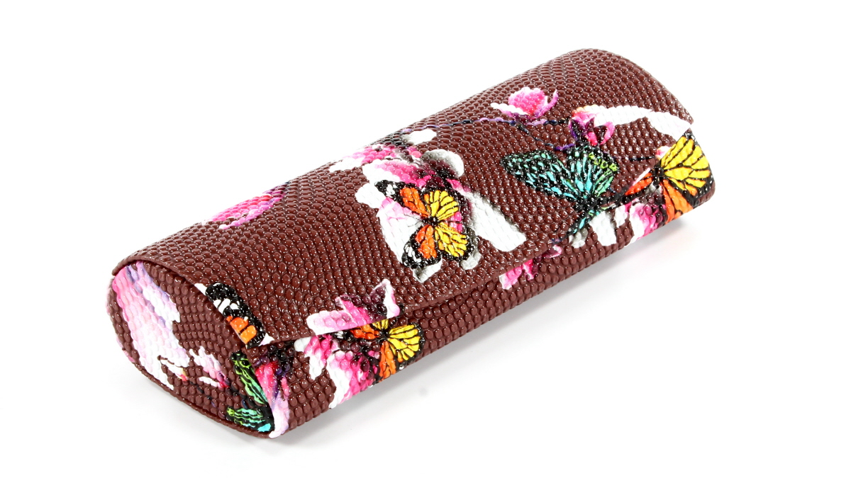 Фото очков 360° 10