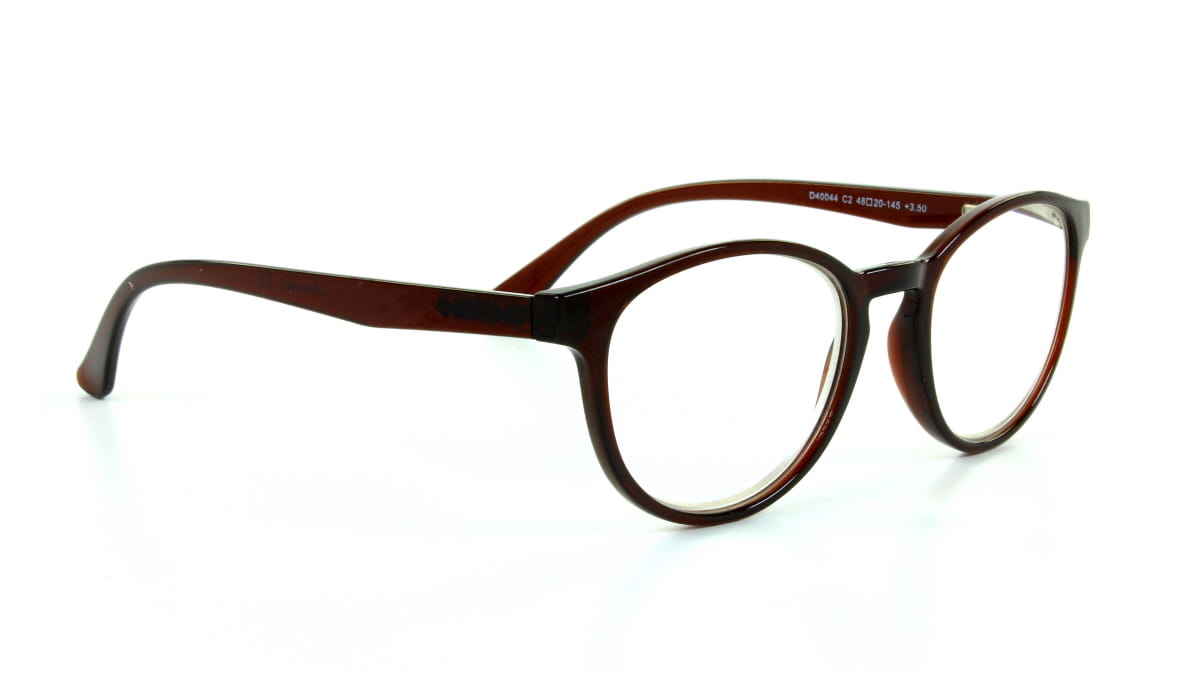 Фото очков 360° 10