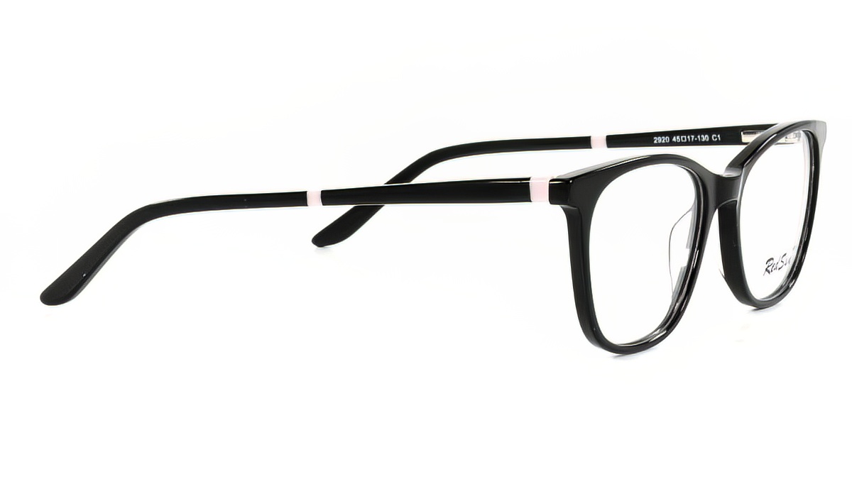 Фото очков 360° 11