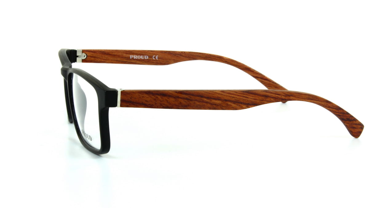 Фото очков 360° 2